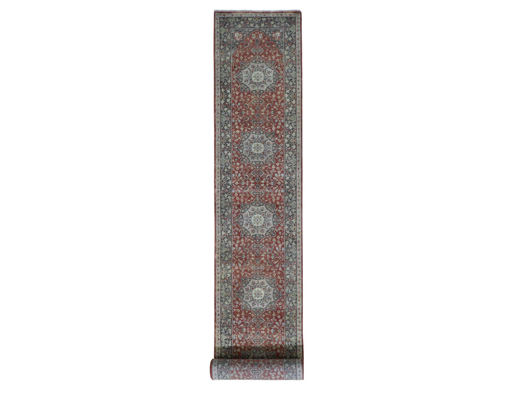HerizRugs ORC433692